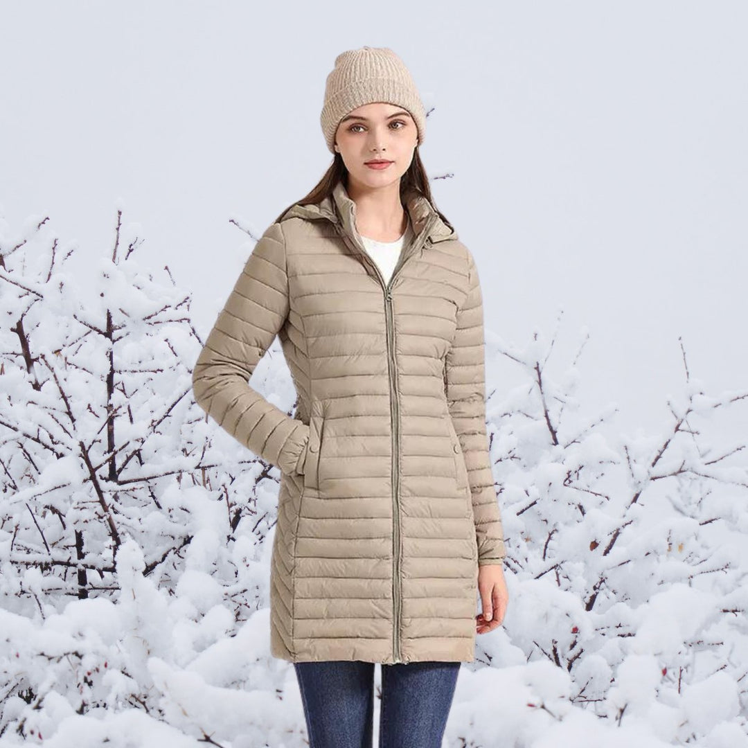 Corvella | Women&