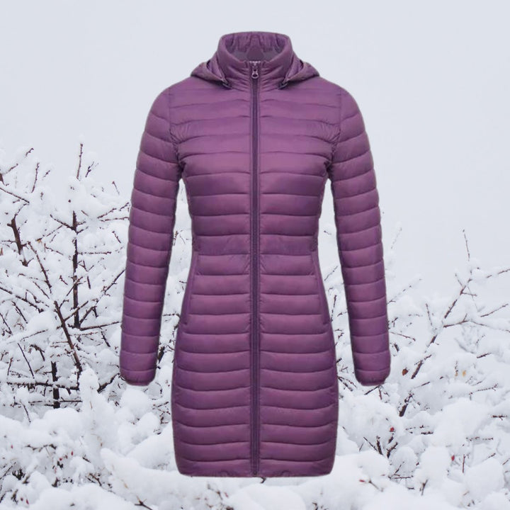 Corvella | Women&