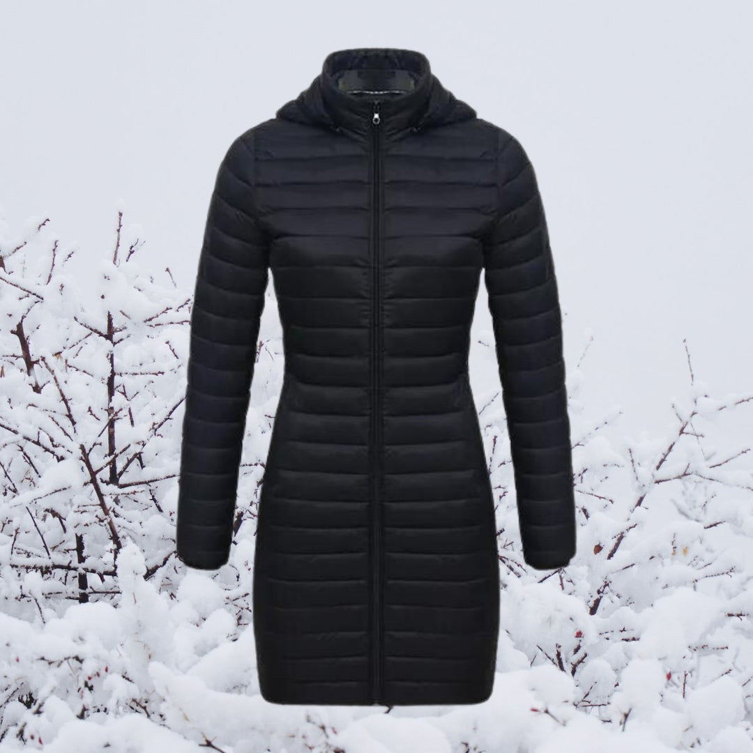 Corvella | Women&