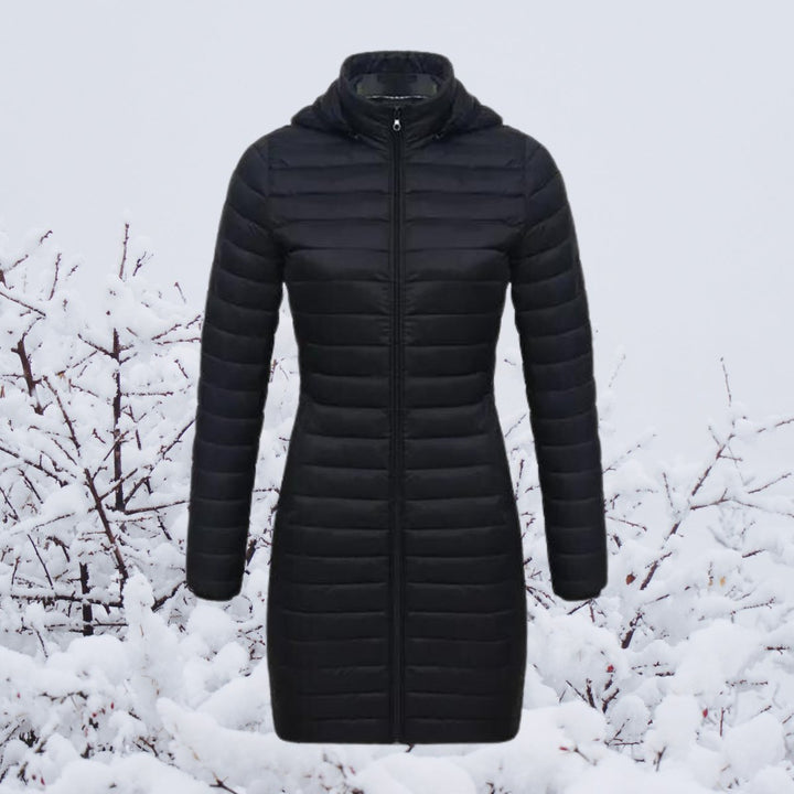 Corvella | Women&