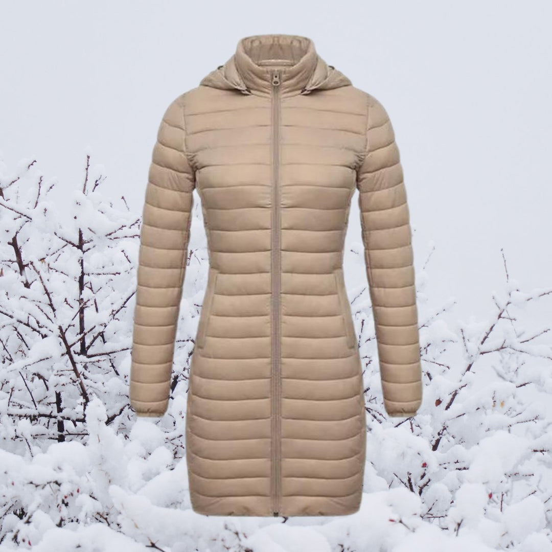Corvella | Women&