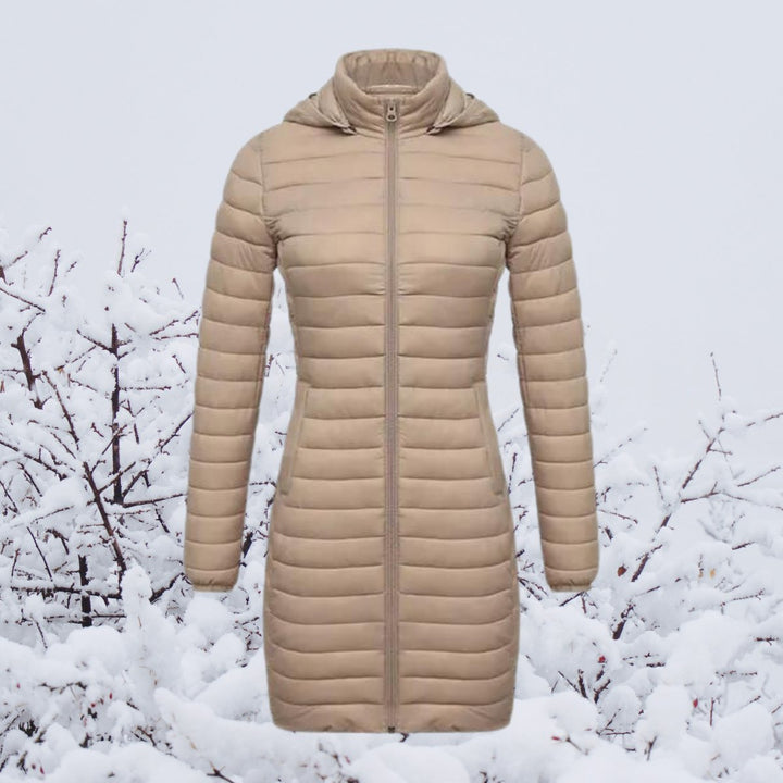 Corvella | Women&