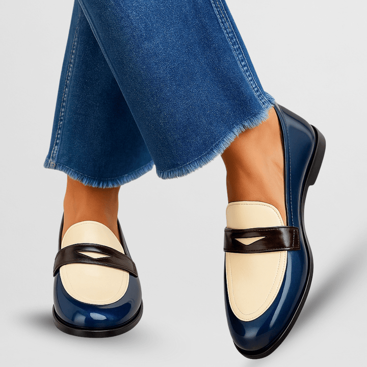 Corvelle | Women&