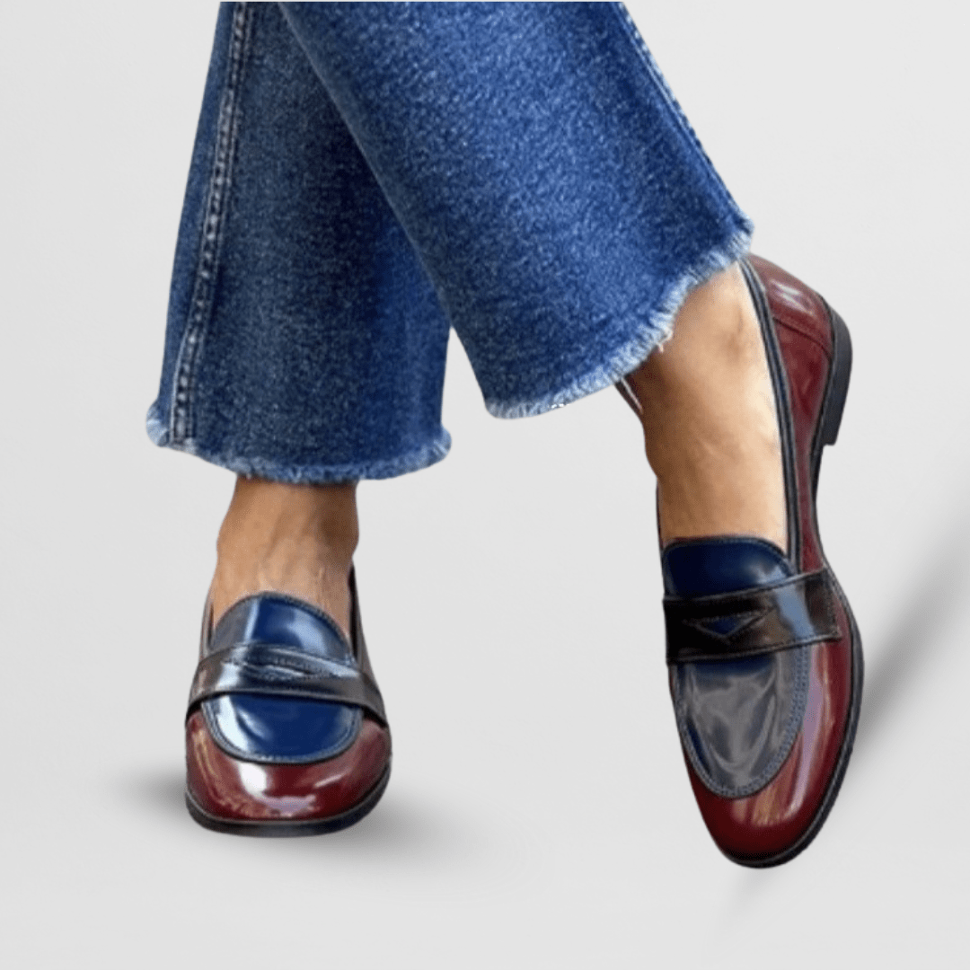 Corvelle | Women&