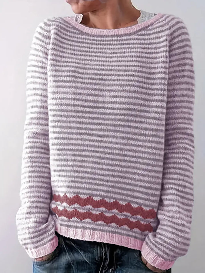Corvelle | Women&
