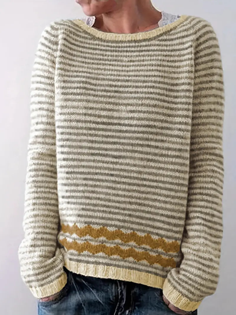 Corvelle | Women&