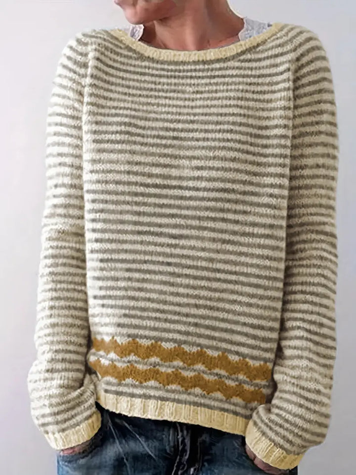 Corvelle | Women&