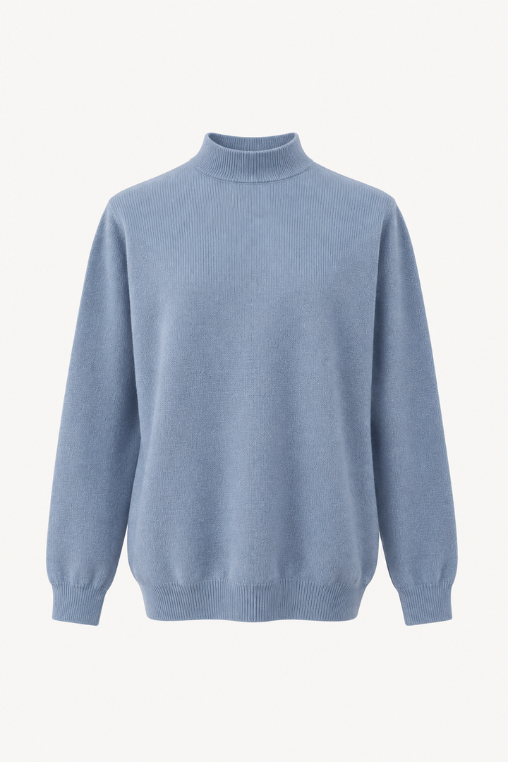 Corven | Men&
