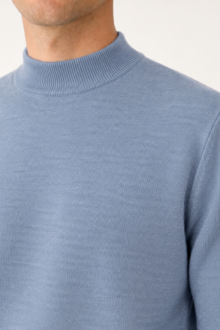 Corven | Men&