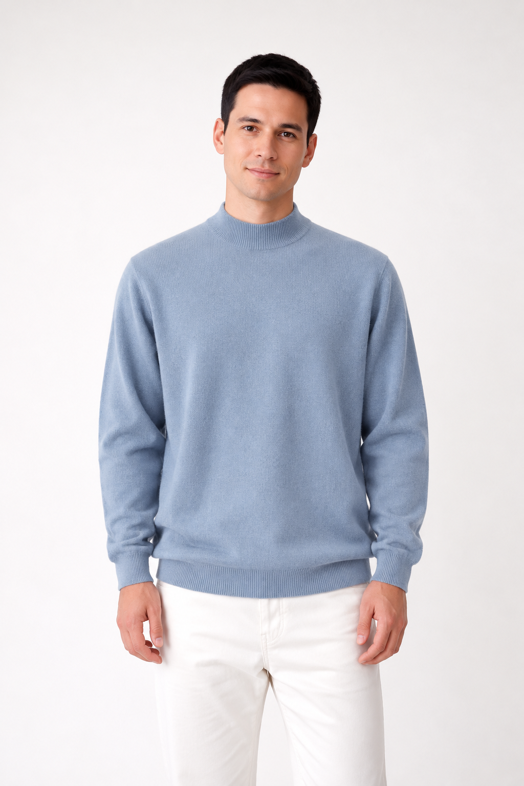 Corven | Men&