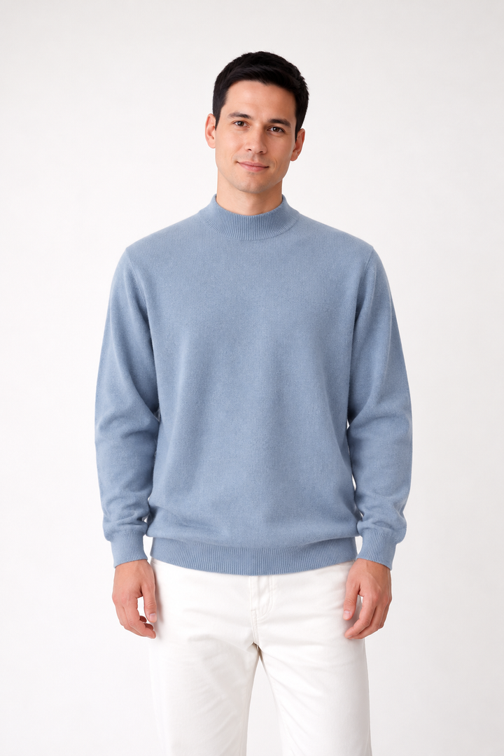 Corven | Men&