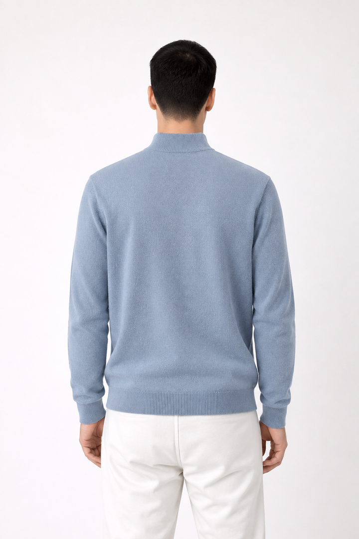 Corven | Men&