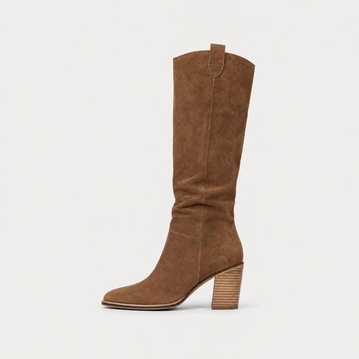 Corven | Women&