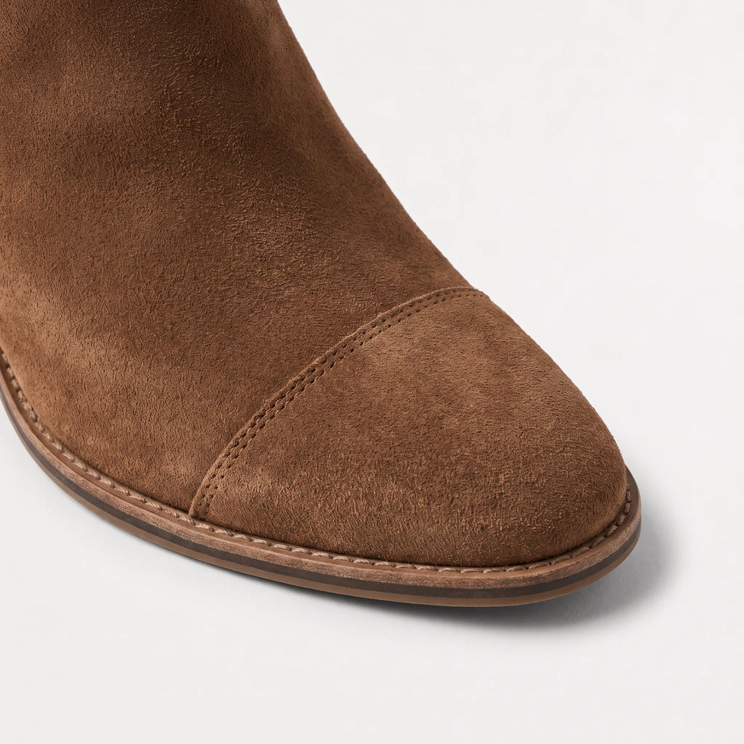 Corven | Women&