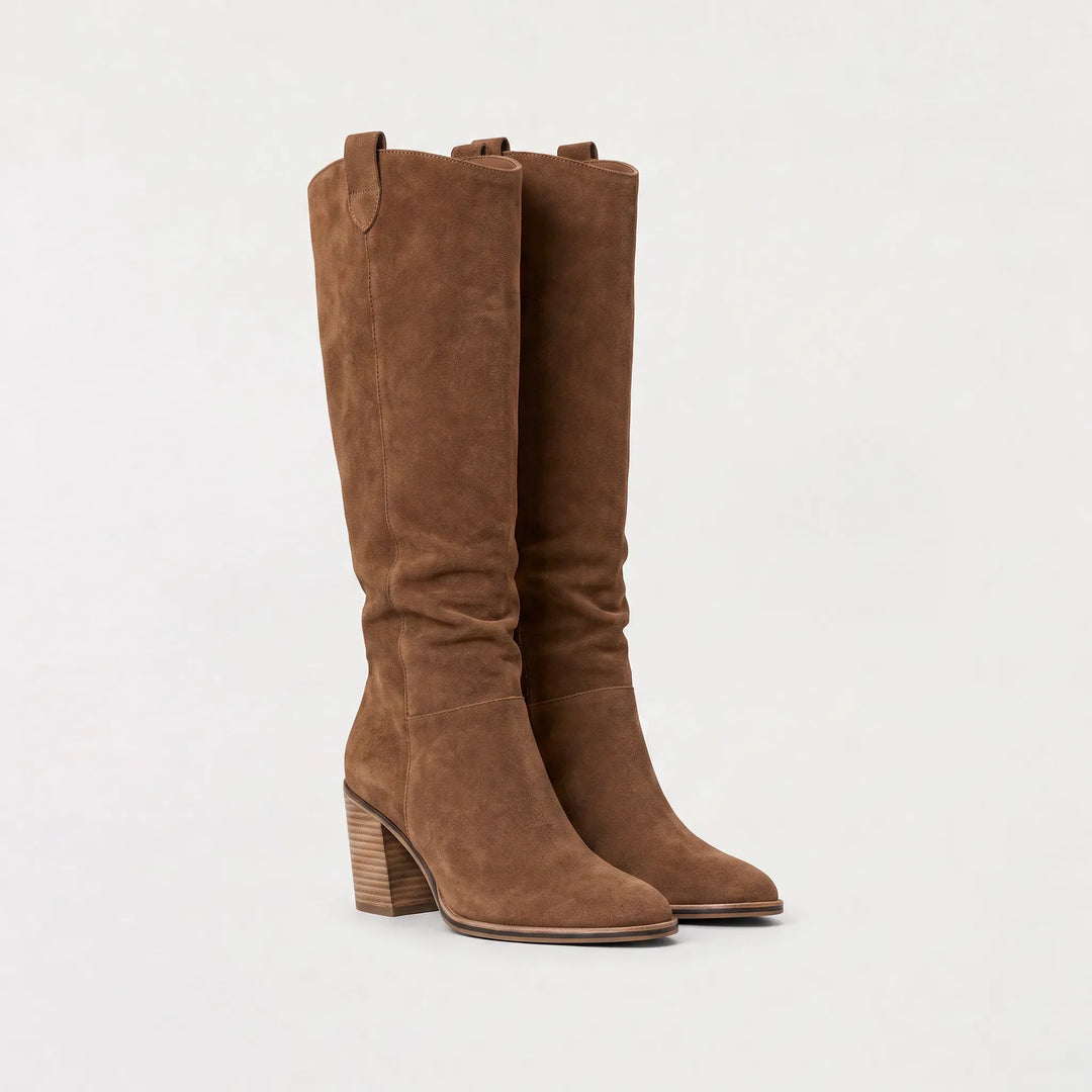 Corven | Women&