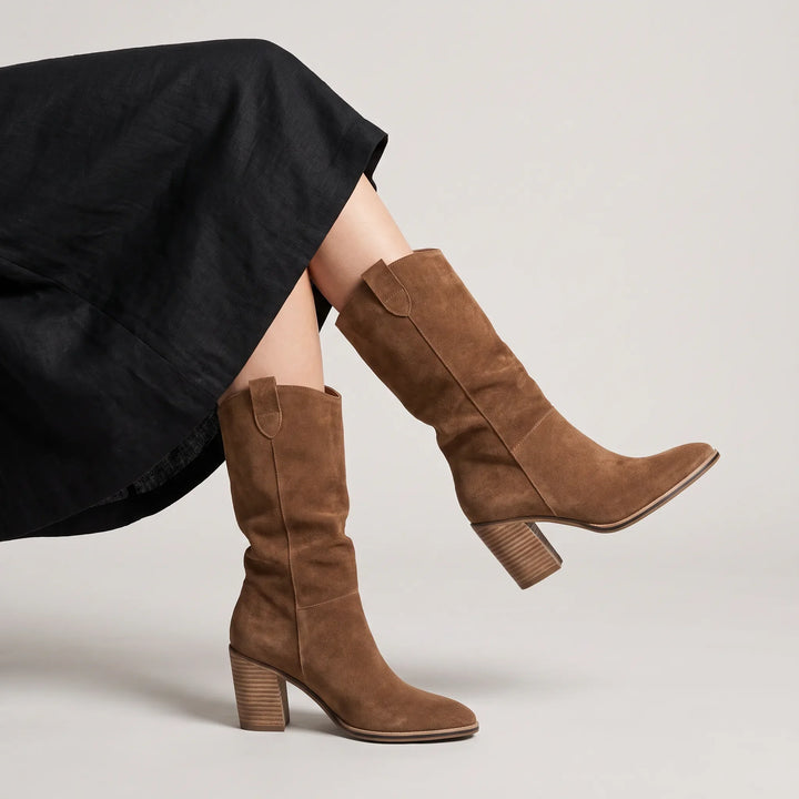 Corven | Women&