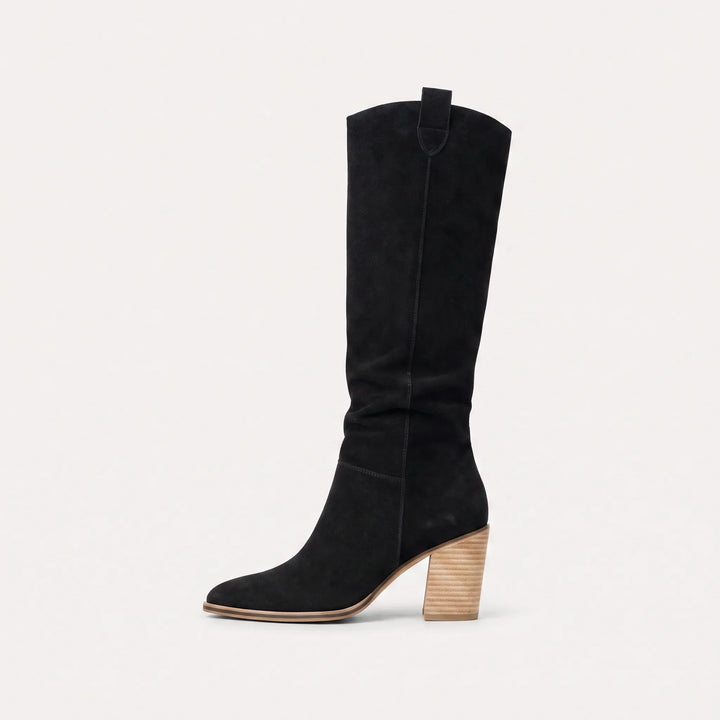 Corven | Women&