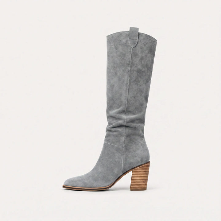 Corven | Women&