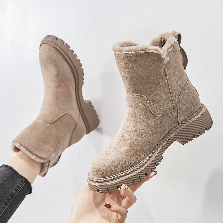 Corven | Women&