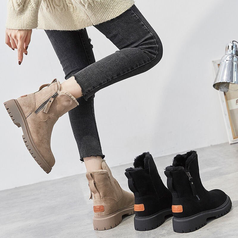 Corven | Women&