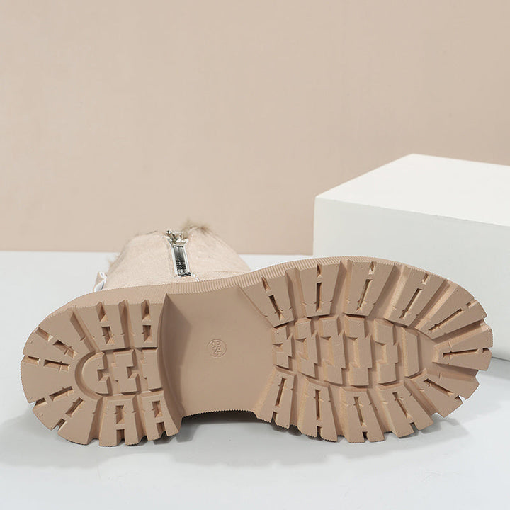 Corven | Women&
