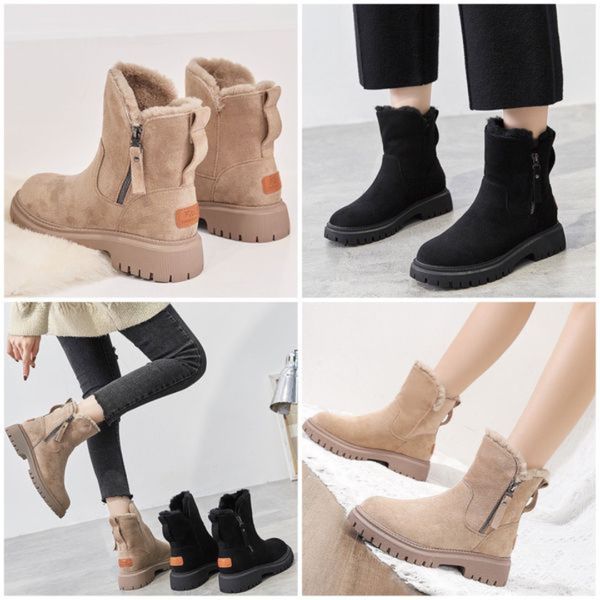 Corven | Women&