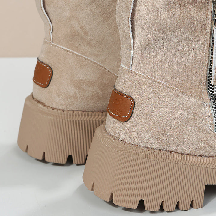 Corven | Women&