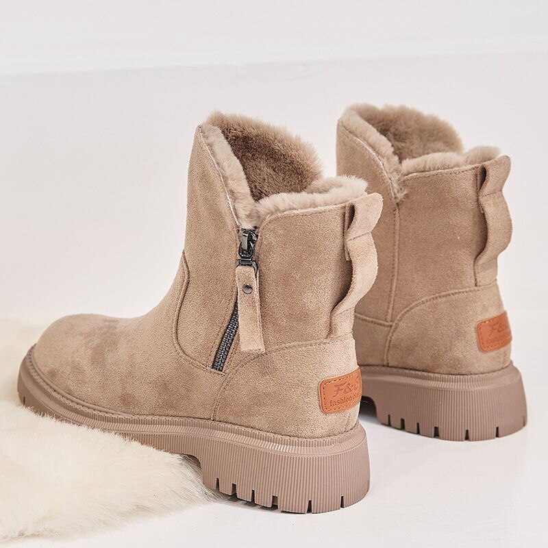 Corven | Women&