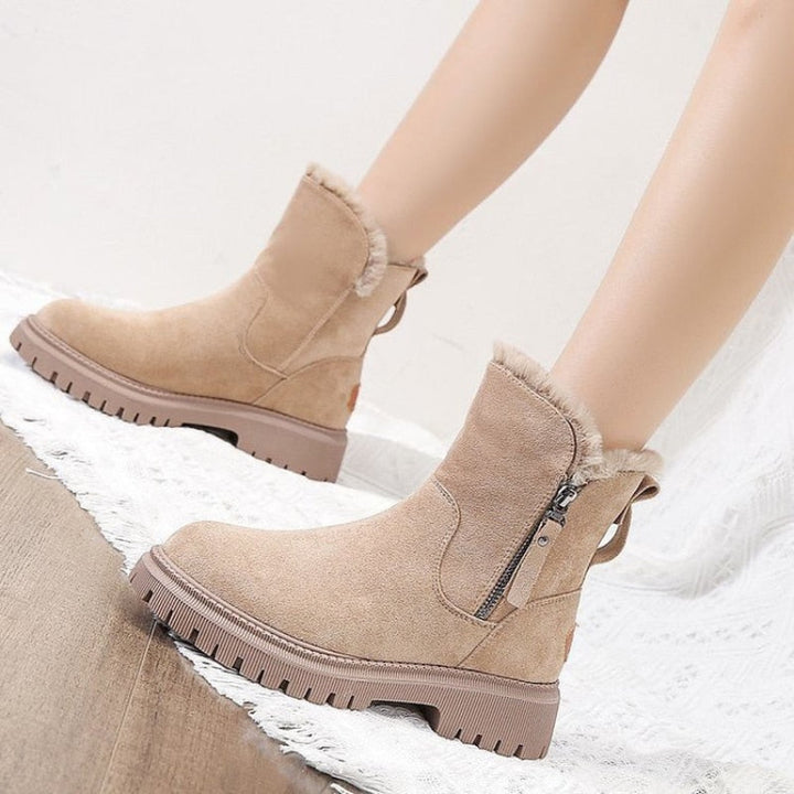 Corven | Women&