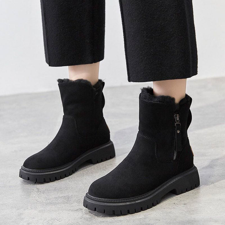 Corven | Women&