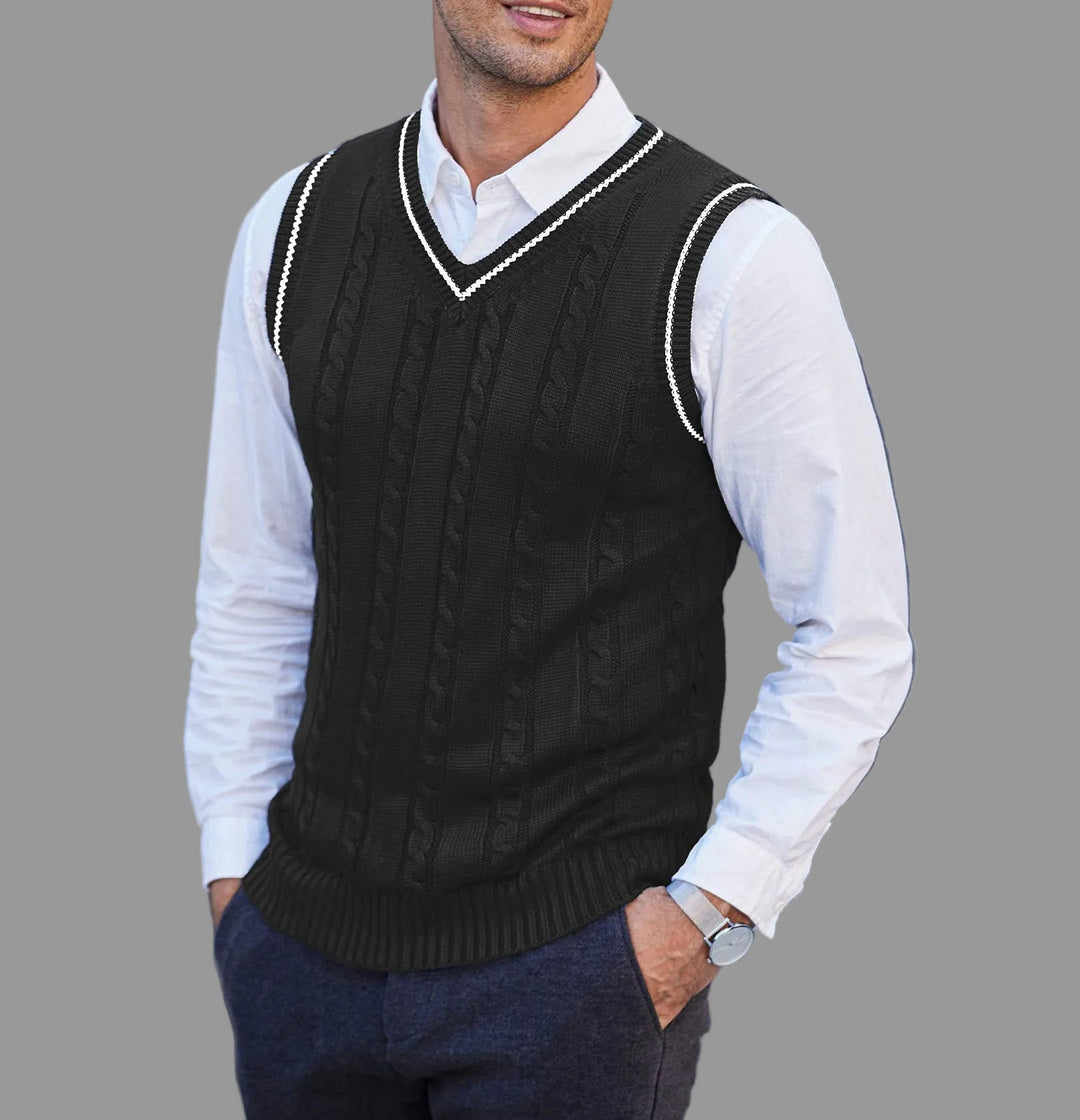Corveth | Men&