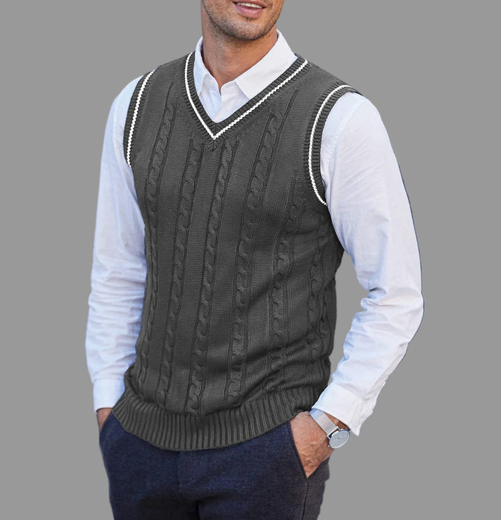 Corveth | Men&