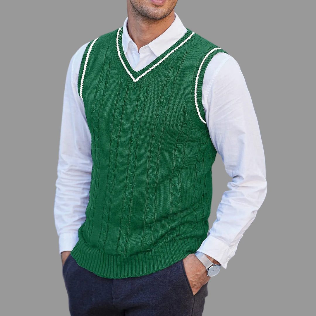 Corveth | Men&