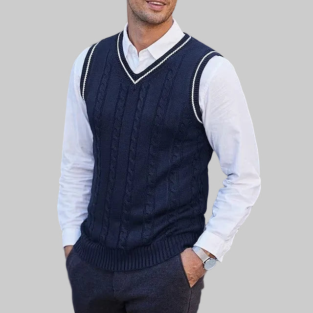 Corveth | Men&