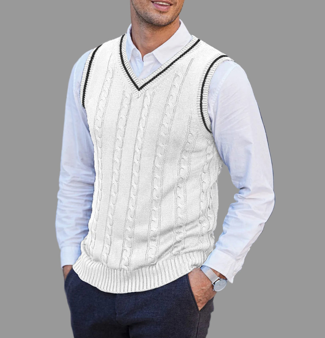 Corveth | Men&
