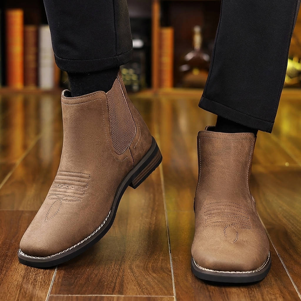 Corveth | Men&