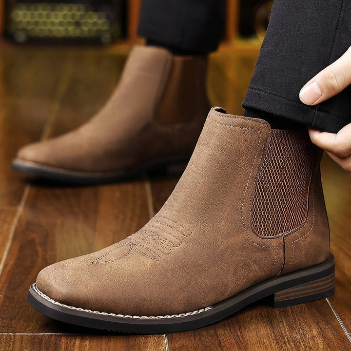 Corveth | Men&
