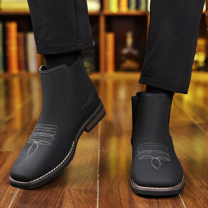 Corveth | Men&
