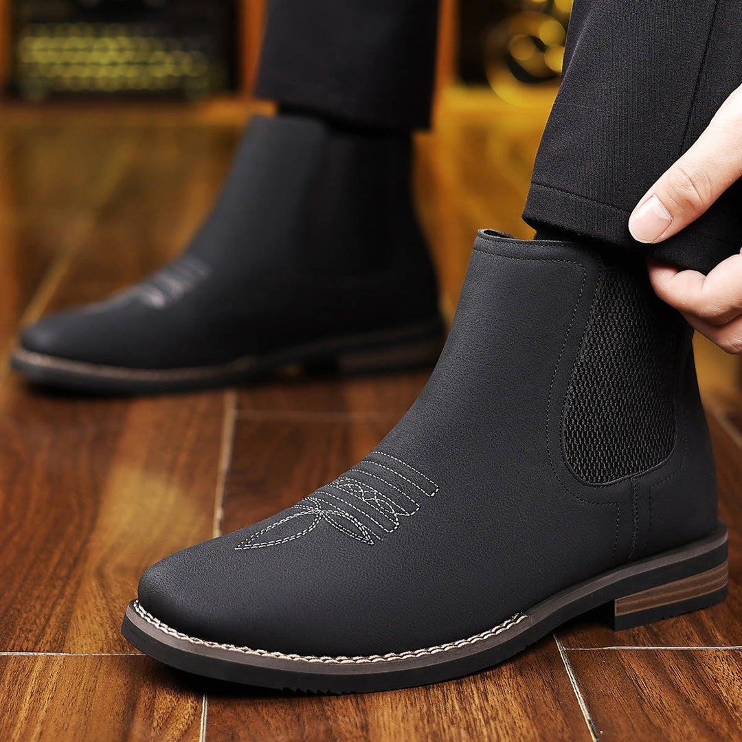 Corveth | Men&