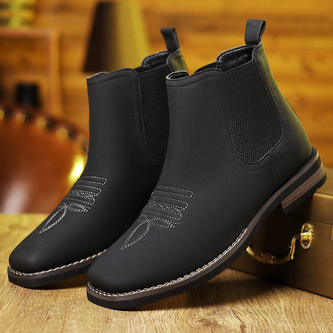 Corveth | Men&