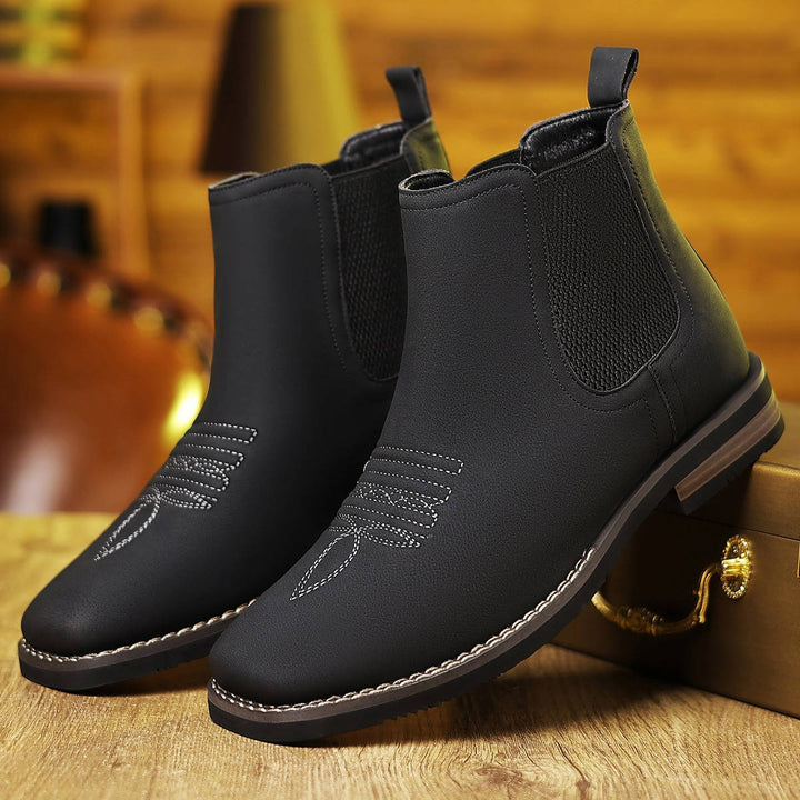 Corveth | Men&