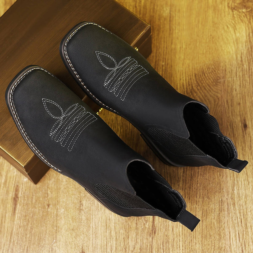 Corveth | Men&