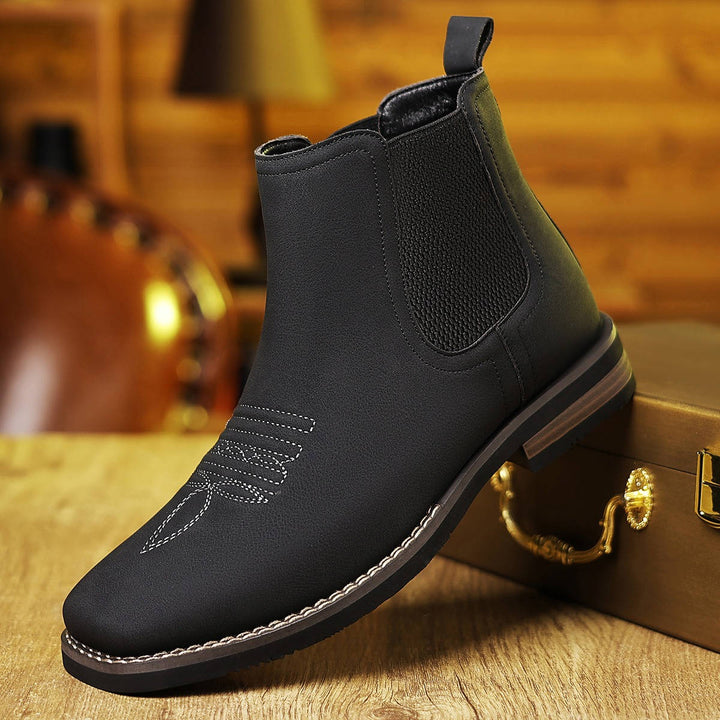 Corveth | Men&