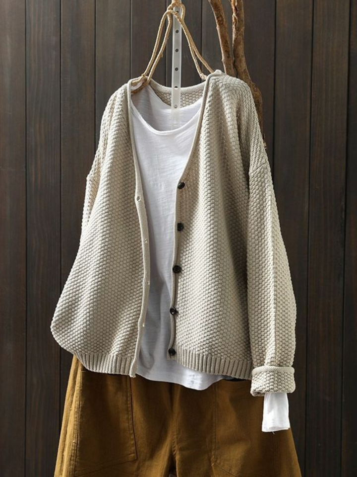 Corveth | Women&