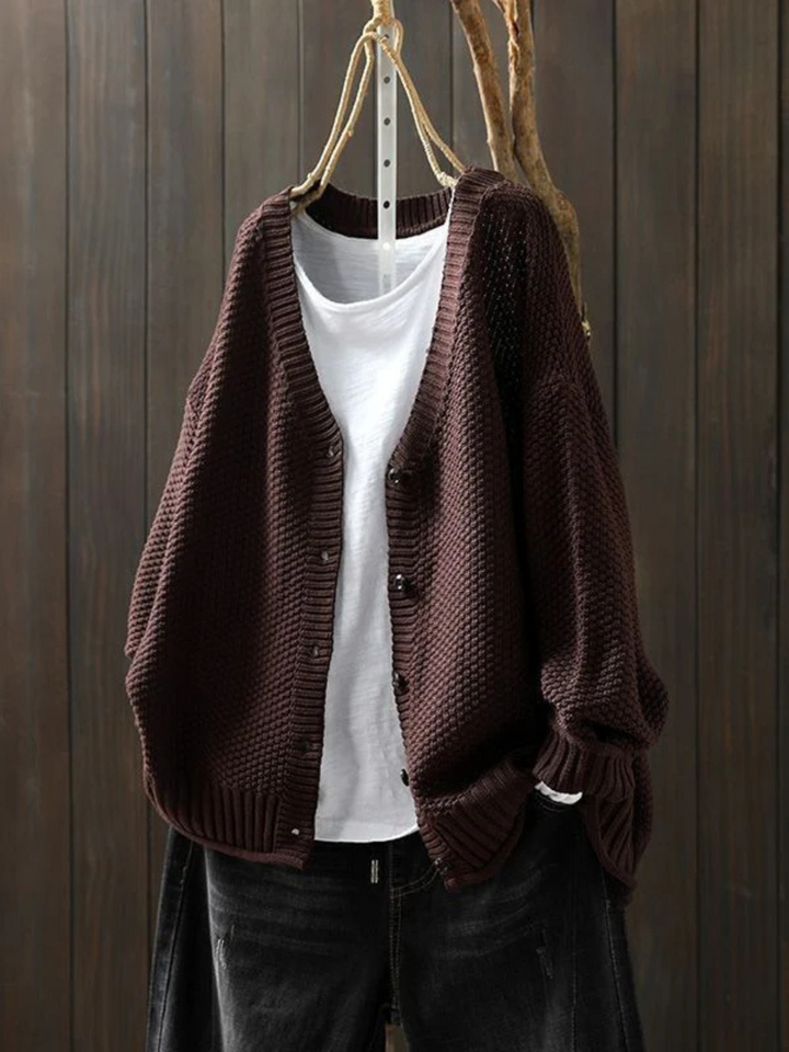 Corveth | Women&