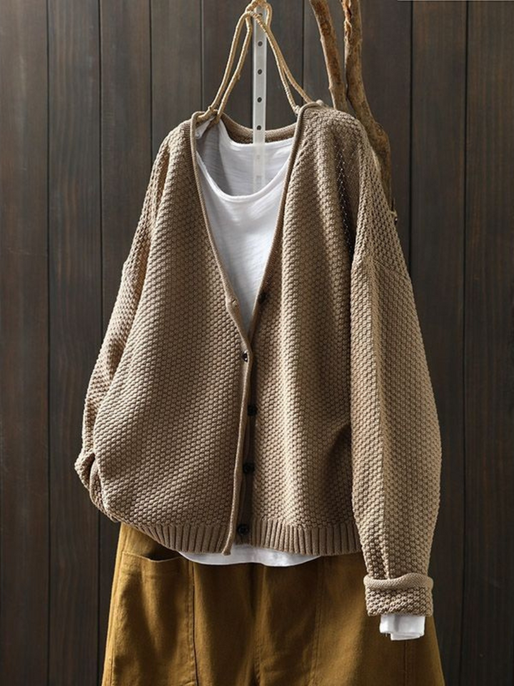 Corveth | Women&