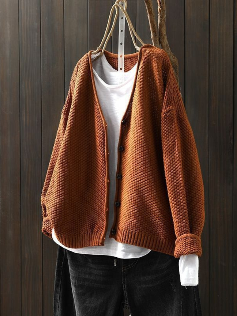 Corveth | Women&