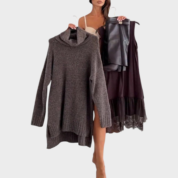 Corveth | Women&