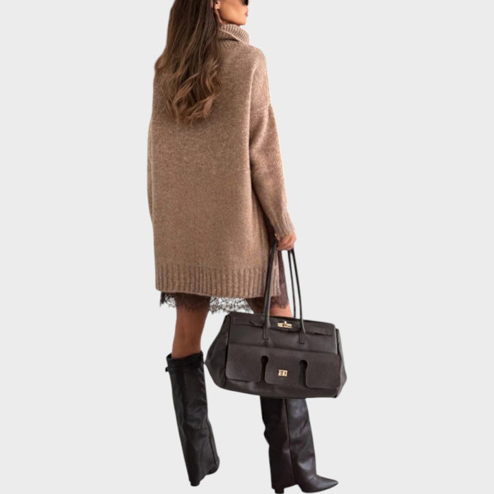 Corveth | Women&