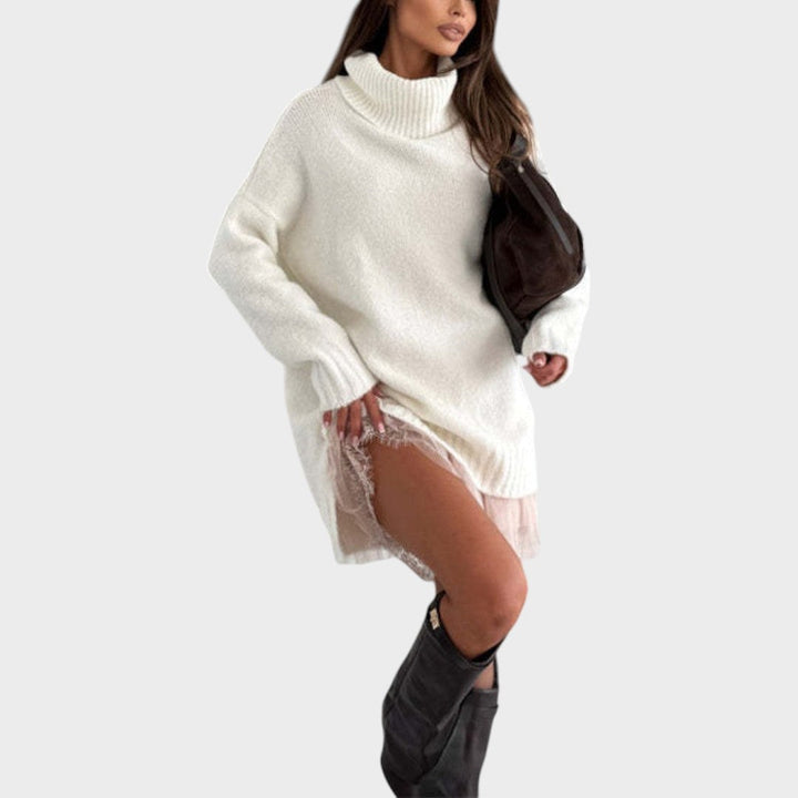 Corveth | Women&